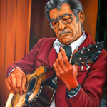 Mariachi